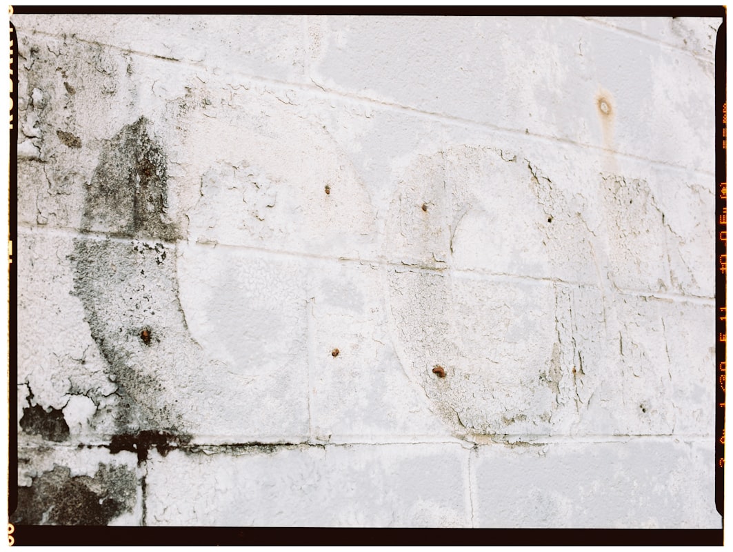 Structural Drying service in Cedar Park, TX