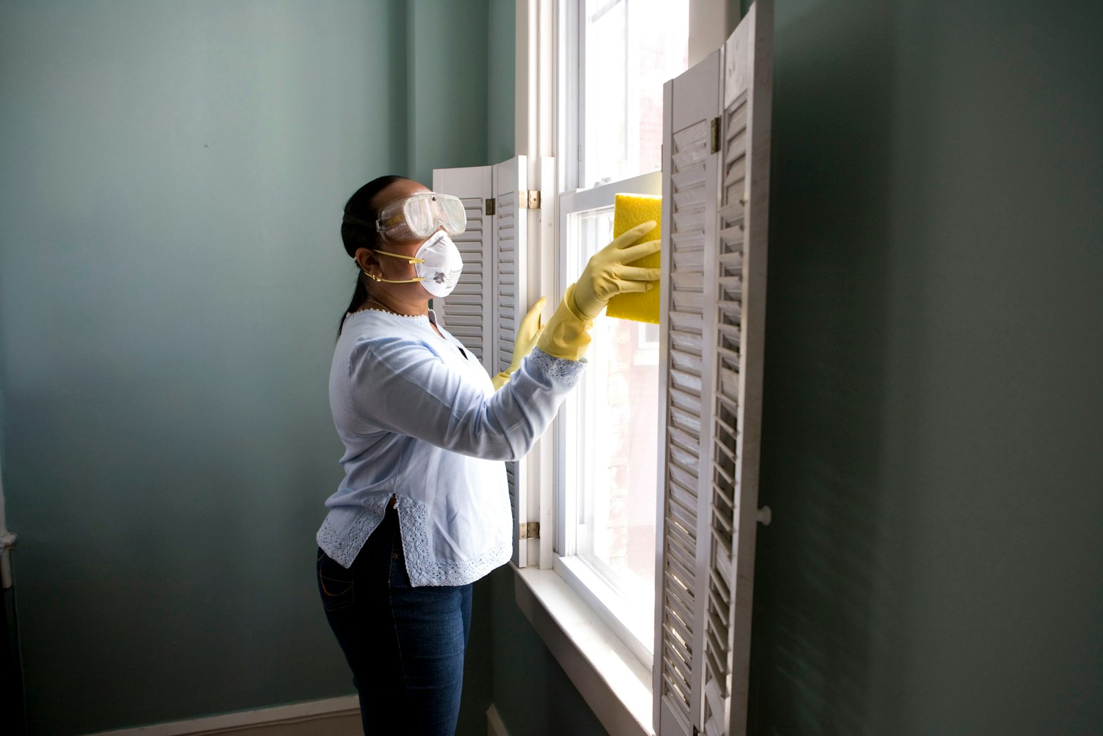 Burst Pipe Repair service in Cedar Park, TX